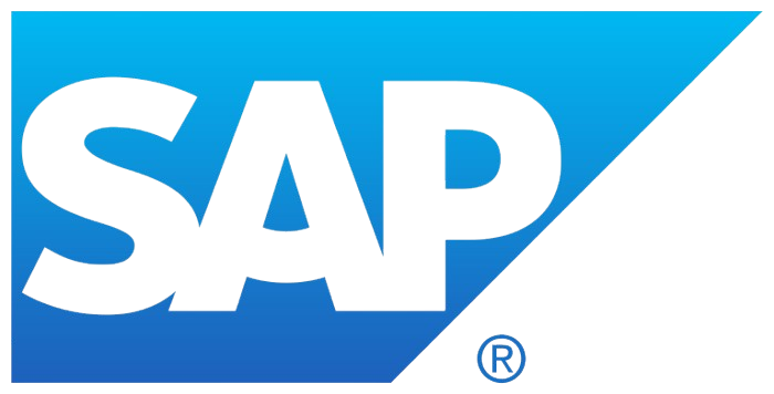 SAP