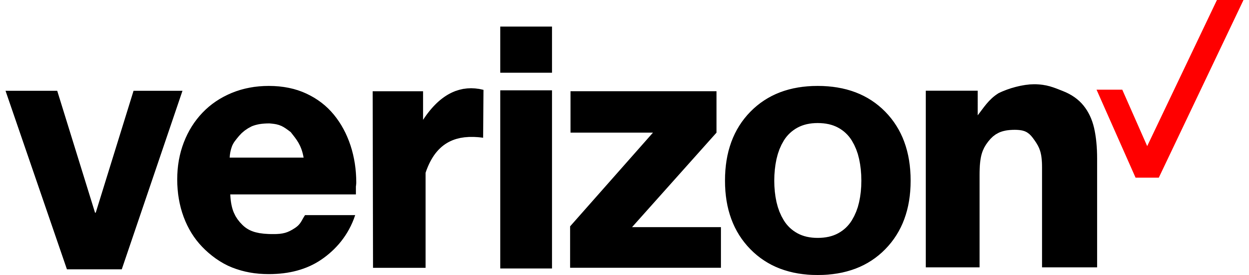 Verizon